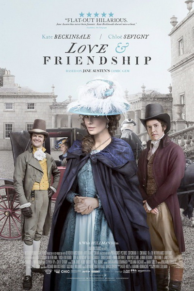 love-and-friendship-poster_resize.jpg